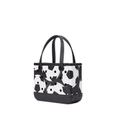 Bitty Bogg Bag - Let's Kick It